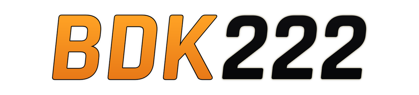 bdk222